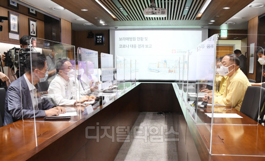 <사진제공=기획재정부>